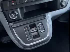 Toyota Proace (2021) thumbnail 17