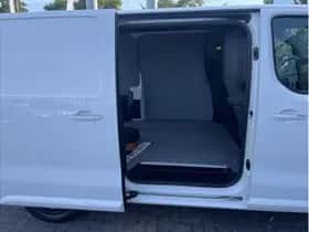 Toyota Proace (2021) thumbnail 19