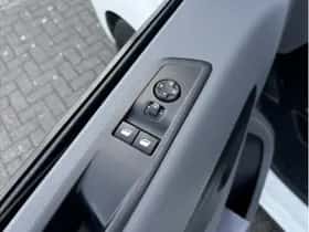 Toyota Proace (2021) thumbnail 7