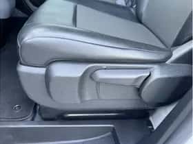 Toyota Proace (2021) thumbnail 9