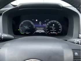 Toyota C-HR (2025) thumbnail 13
