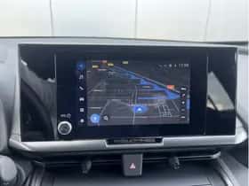 Toyota C-HR (2025) thumbnail 14