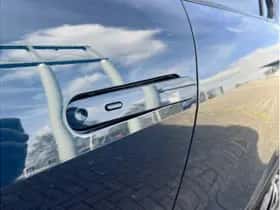 Toyota C-HR (2025) thumbnail 22