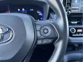 Toyota Corolla (2020) thumbnail 13