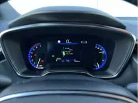 Toyota Corolla (2020) thumbnail 14