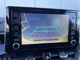 Toyota Corolla (2020) thumbnail 15