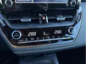 Toyota Corolla (2020) thumbnail 18