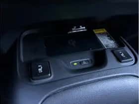Toyota Corolla (2020) thumbnail 21