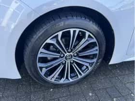 Toyota Corolla (2020) thumbnail 27