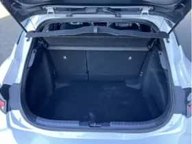 Toyota Corolla (2020) thumbnail 4