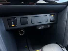 Toyota Yaris Cross (2024) thumbnail 19