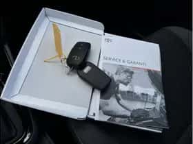 Toyota Yaris Cross (2024) thumbnail 22