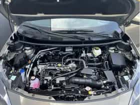 Toyota Yaris Cross (2024) thumbnail 26