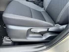 Toyota Yaris Cross (2024) thumbnail 10