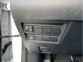 Toyota Yaris Cross (2021) thumbnail 16