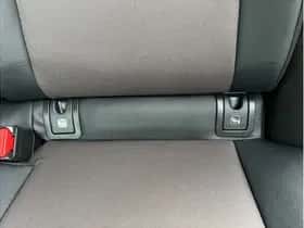 Toyota Yaris Cross (2021) thumbnail 20