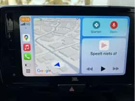 Toyota Yaris Cross (2021) thumbnail 23