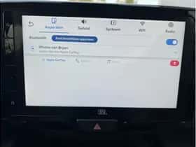 Toyota Yaris Cross (2021) thumbnail 25