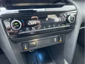 Toyota Yaris Cross (2021) thumbnail 26