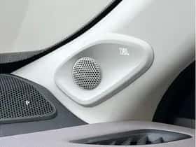 Toyota Yaris Cross (2021) thumbnail 29