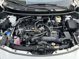Toyota Yaris Cross (2021) thumbnail 31