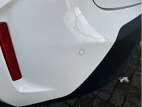 Toyota Yaris Cross (2021) thumbnail 32