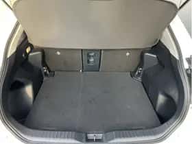 Toyota Yaris Cross (2021) thumbnail 33
