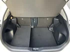 Toyota Yaris Cross (2021) thumbnail 34