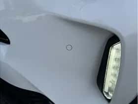 Toyota Yaris Cross (2021) thumbnail 7