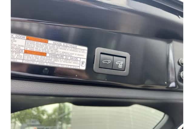 Toyota Corolla (2025) thumbnail 5