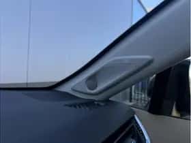 Toyota RAV4 (2022) thumbnail 22