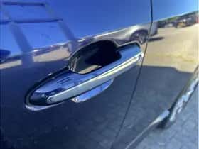 Toyota RAV4 (2022) thumbnail 30