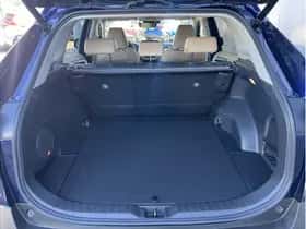 Toyota RAV4 (2022) thumbnail 4