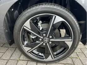 Toyota Yaris (2026) thumbnail 11