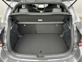 Toyota Yaris (2026) thumbnail 4