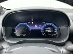 Toyota Yaris (2026) thumbnail 6