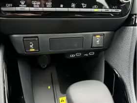 Toyota Yaris (2026) thumbnail 9