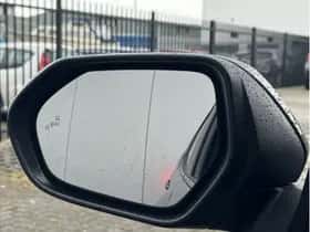 Toyota Yaris (2026) thumbnail 10