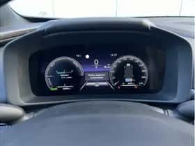Toyota C-HR (2025) thumbnail 13