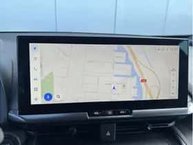 Toyota C-HR (2025) thumbnail 14