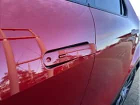 Toyota C-HR (2025) thumbnail 24
