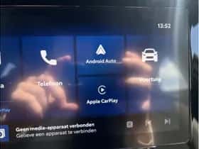 Toyota Aygo X (2025) thumbnail 15