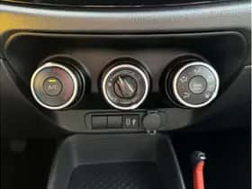 Toyota Aygo X (2025) thumbnail 17
