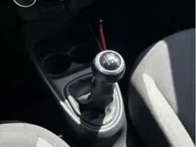 Toyota Aygo X (2025) thumbnail 18