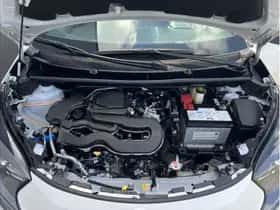 Toyota Aygo X (2025) thumbnail 22