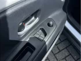 Toyota Aygo X (2025) thumbnail 7