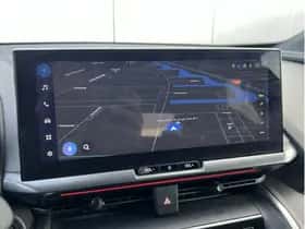 Toyota C-HR (2024) thumbnail 18