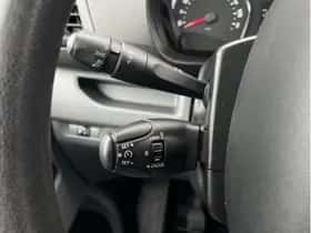 Toyota Proace (2018) thumbnail 11