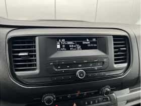 Toyota Proace (2018) thumbnail 13
