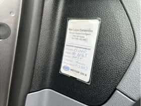 Toyota Proace (2018) thumbnail 16